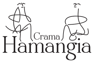 Crama Hamangia